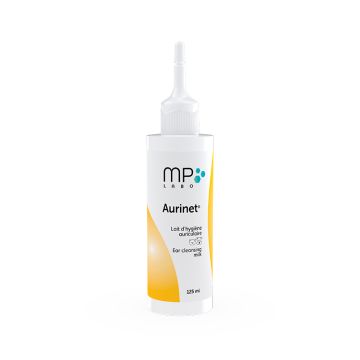 Aurinet 125ml