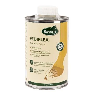 Pediflex