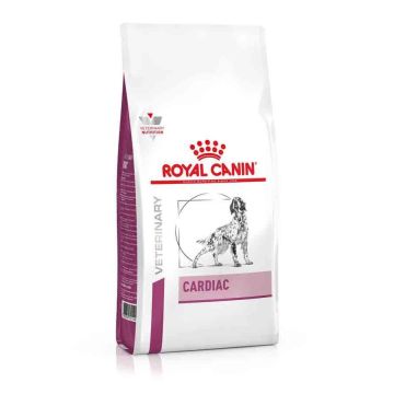 Royal Canin Cardiac pour Chien
