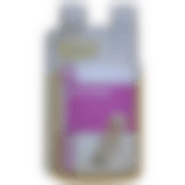 Derma-Kel Liquid 280ml