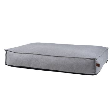 Matelas Stargaze Nut Grey 120x90cm