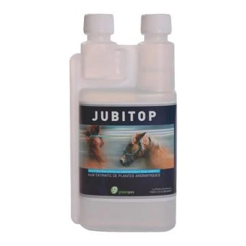 JUBITOP 500ml
