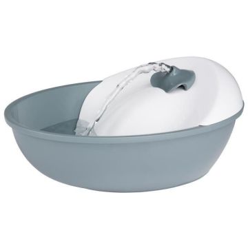 Fontaine à eau Classic Pet Fountain Eyenimal