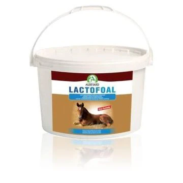 Lactofoal