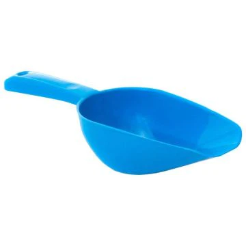 Benelux Nature Plastiek Schopje Medium