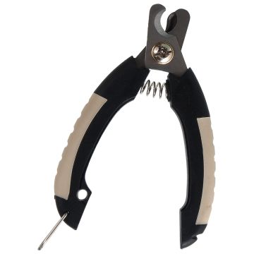 Nagelknipper - S