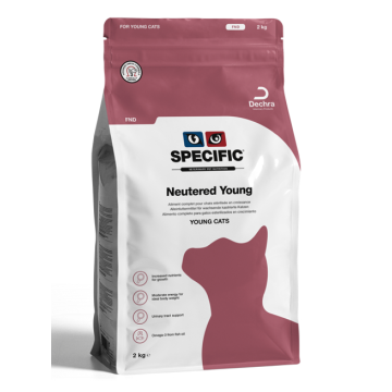 SPECIFIC FND neutered young chat