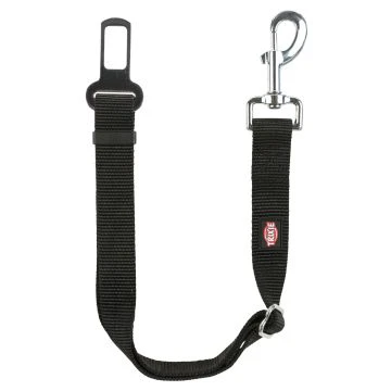 Trixie Ceinture De Sécurité S-M pour Chien