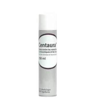 SPRAY CENTAURA 250ml