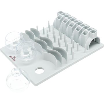 Trixie Jeu pour ChatFun Board XXL 30 x 40 cm
