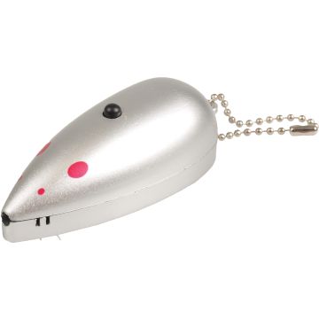 Pointeur à Laser Souris