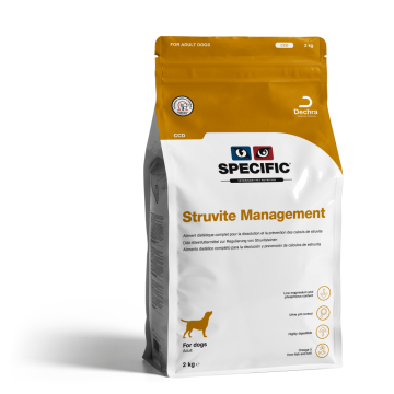 https://pharmapets.imgix.net/media/catalog/product/cache/2cc48bd4269cb761a1ccbaa05288eba3/c/3/c3ea90eb48cf33dcbcdd22e7256acf3353bb337754d81a0e74d6ca8b36bbbb93.jpeg