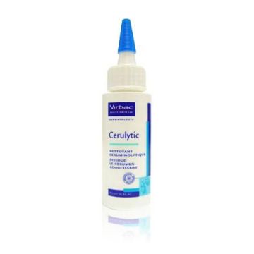 Otite Du Chat Comment Soigner L Otite Chez Le Chat Vetostore