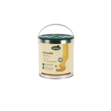 Pedigard Onguent Blond