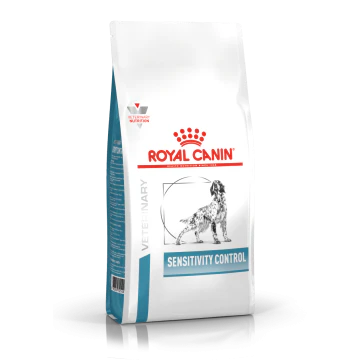 https://pharmapets.imgix.net/media/catalog/product/cache/2cc48bd4269cb761a1ccbaa05288eba3/c/7/c7ab5573b589b2013ef107aef84ae2312b3deae4145578abce14f99fa0b5287d.jpeg