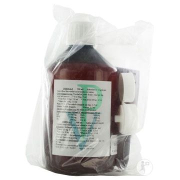 Derma-Z 500ml