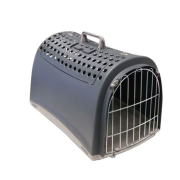 Cage de transport Cabrio