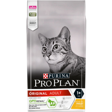 Pilule Pour Chat Quels Risques Risques De La Pilule Pour Chat Vetostore Pilule Pour Chat Quels Risques Risques De La Pilule Pour Chat Vetostore