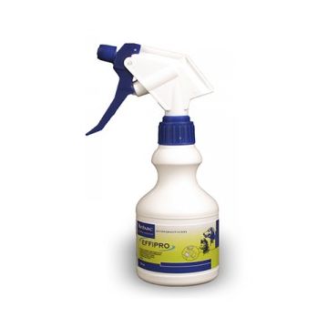 Effipro spray 250ml