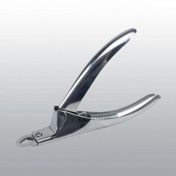 COUPE GRIFFE GUILLOTINE GM