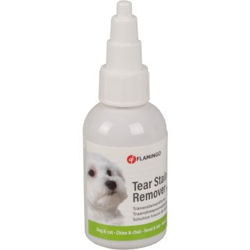 Petcare Solution Traces De Larmes 50ml