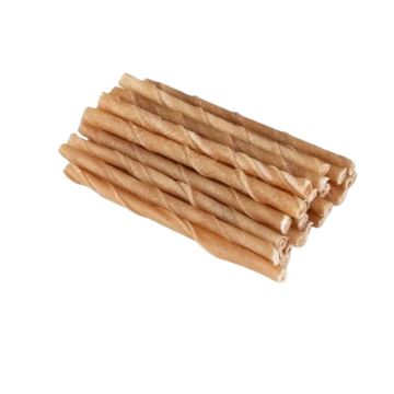 BÂTONNETS À MÂCHER