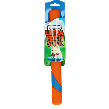 Chuckit Ultra Fetch Stick