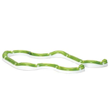 Cat It 20 Super Circuit Kattenspeelgoed