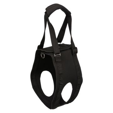 Trixie Ceinture Aide à la marche / L-XL / 75-85 Cm