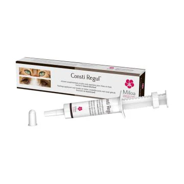 Consti Regul 30ml