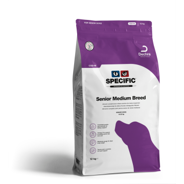 https://pharmapets.imgix.net/media/catalog/product/cache/2cc48bd4269cb761a1ccbaa05288eba3/7/2/72c84ad3cfc187d624f05aa987be09d8319e71ee40b9918cb95c84537a65f12a.jpeg
