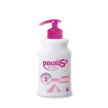 https://pharmapets.imgix.net/media/catalog/product/cache/2cc48bd4269cb761a1ccbaa05288eba3/2/2/227e19460827ce1c3c2735ec6fa4d0daadc31a36d8d14833d7a11b566869affb.jpeg