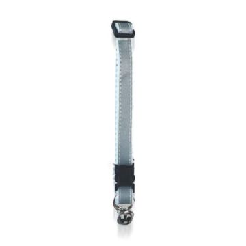 COLLIER RÉFLÉCHISSANT