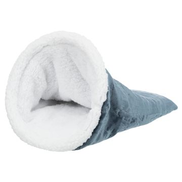 Trixie Relax-slaapzak Paul Ø 40 × 60 Cm