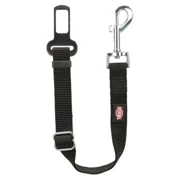 Trixie Ceinture De Sécurité Xs-S pour Chien