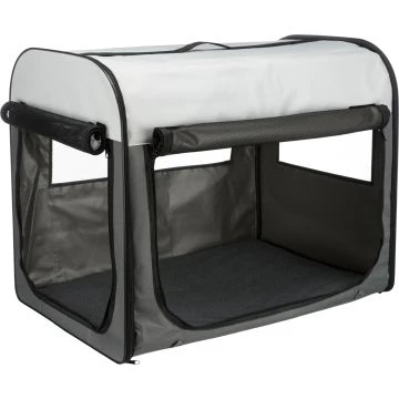 Trixie Opvouwbare Hondenbench Basic M