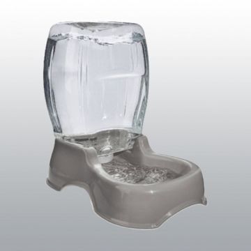 Distributeur d'eau Petmate Cafe