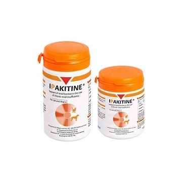 Ipakitine 60g
