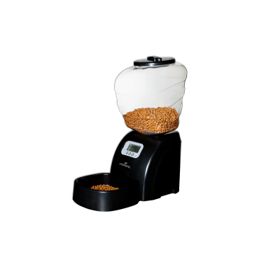 Distributeur Pet Feeder