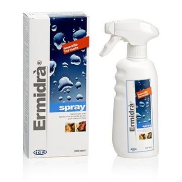 Ermida Spray 300ml