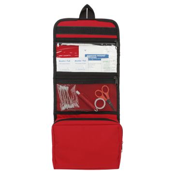 Trixie Premium Ehbo-set