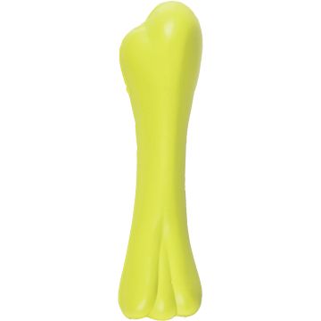 Hs Rubber Classic Been Nr.2 Groen 12cm