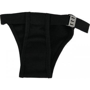 Slip hygiénique - Zolux