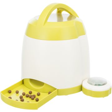 Trixie Dog Activity Strategiespel Memory Trainer 3.0