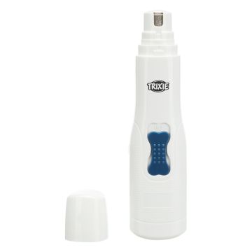 Trixie Nagelslijper 14 Cm