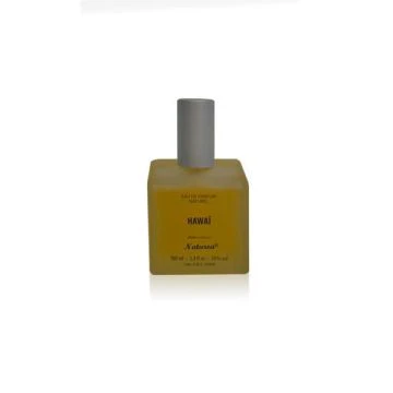 PARFUM HAWAÏ