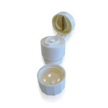 COUPE/ÉCRASEUR COMPRIMÉS