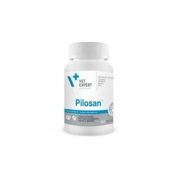 PILOSAN