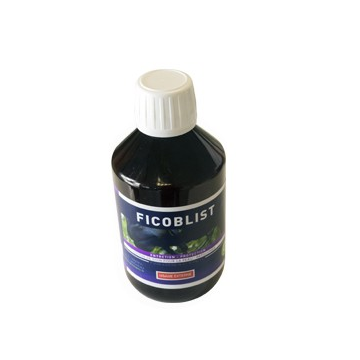 Ficoblist Flacon 250ml
