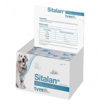 Sitalan Se